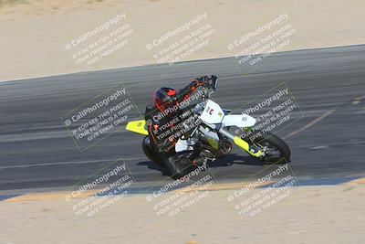 media/Jan-13-2025-Ducati Revs (Mon) [[8d64cb47d9]]/3-B Group/Session 5  (Turn 10 Inside)/